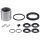 Repair kit brake calliper Ø 45 mm A.B.S. ECO-KIT for RENAULT 5 and others