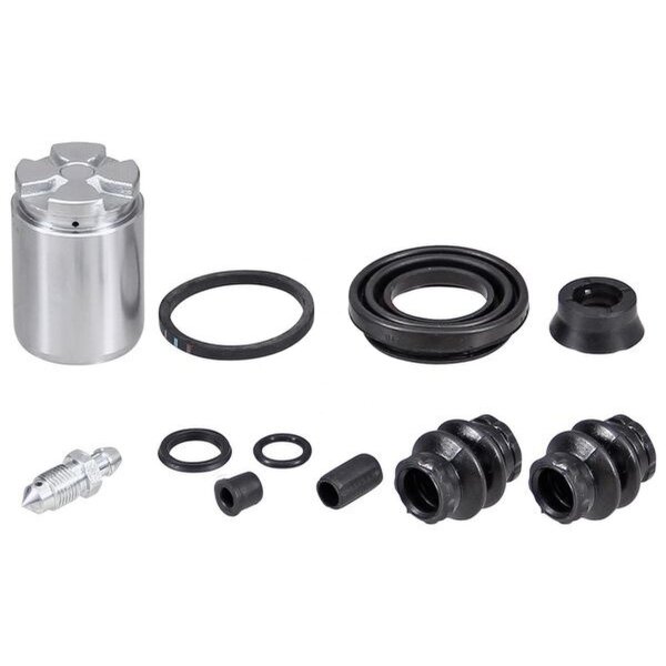 Repair kit brake calliper Ø 34 mm A.B.S. ECO-KIT for RENAULT MEGANE and others