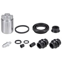Repair kit brake calliper Ø 34 mm A.B.S. ECO-KIT...