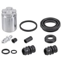 Repair kit brake calliper Ø 34 mm A.B.S. ECO-KIT...
