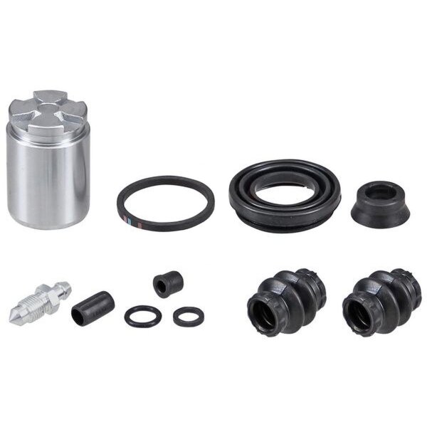 Repair kit brake calliper Ø 34 mm A.B.S. ECO-KIT for OPEL ASTRA and others