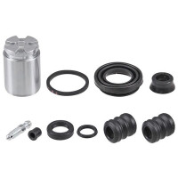 Repair kit brake calliper Ø 34 mm A.B.S. ECO-KIT...