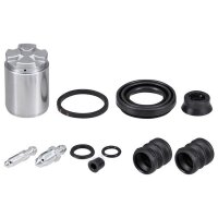 Reparatursatz Bremssattel Ø 34 mm A.B.S. ECO-KIT...
