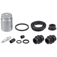 Repair kit brake caliper Ø 34 mm A.B.S. ECO-KIT...
