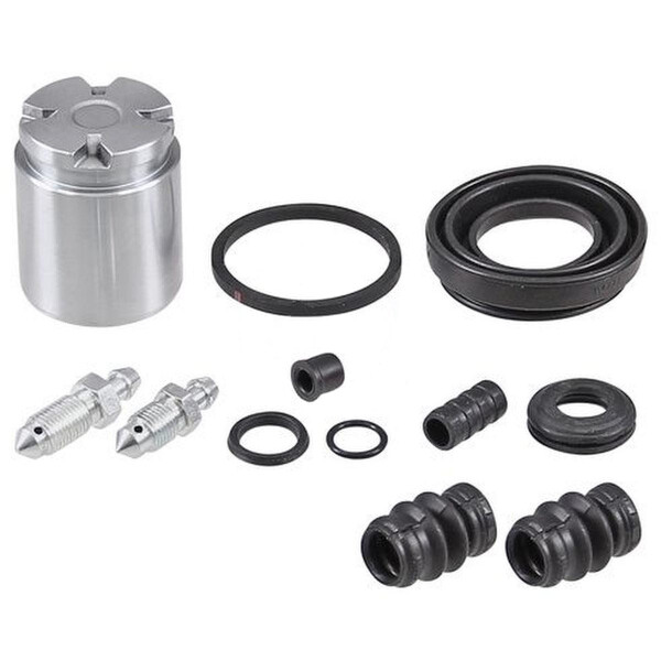 Repair kit brake calliper Ø 38 mm A.B.S. ECO-KIT for ROVER 800 and others