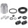 Repair kit brake calliper Ø 38 mm A.B.S. ECO-KIT for ROVER 800 and others