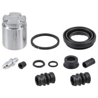 Repair kit brake calliper Ø 38 mm A.B.S. ECO-KIT...