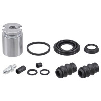 Repair kit brake calliper Ø 38 mm A.B.S. ECO-KIT...