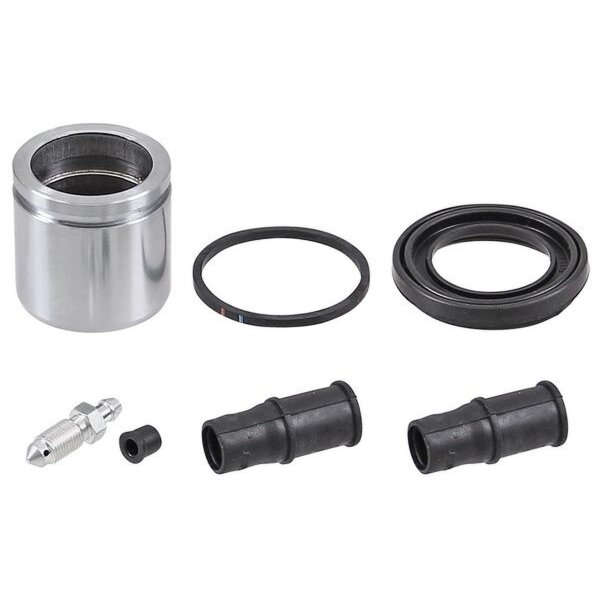 Repair kit brake calliper Ø 48 mm A.B.S. ECO-KIT for SEAT AROSA