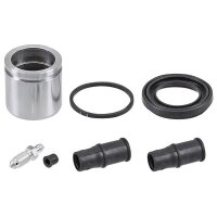 Repair kit brake calliper Ø 48 mm A.B.S. ECO-KIT...