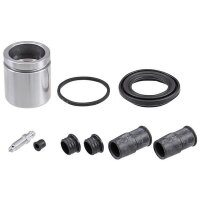 Repair kit brake calliper Ø 48 mm A.B.S. ECO-KIT...