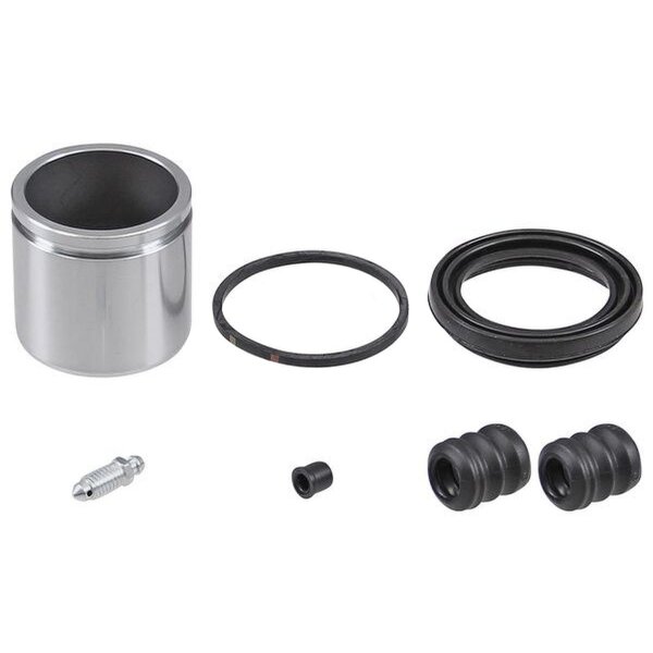 Repair kit brake calliper Ø 54 mm A.B.S. ECO-KIT for FIAT TEMPRA and others