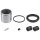 Repair kit brake calliper Ø 54 mm A.B.S. ECO-KIT for FIAT TEMPRA and others