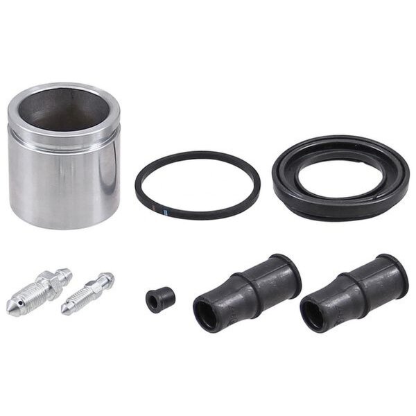 Repair kit brake calliper Ø 48 mm A.B.S. ECO-KIT for VW POLO and others