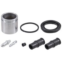 Repair kit brake calliper Ø 48 mm A.B.S. ECO-KIT...