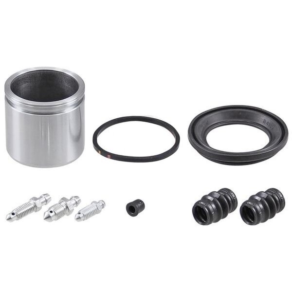 Reparatursatz Bremssattel Ø 54 mm A.B.S. ECO-KIT für u.a. VOLVO S40