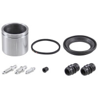 Reparatursatz Bremssattel Ø 54 mm A.B.S. ECO-KIT...