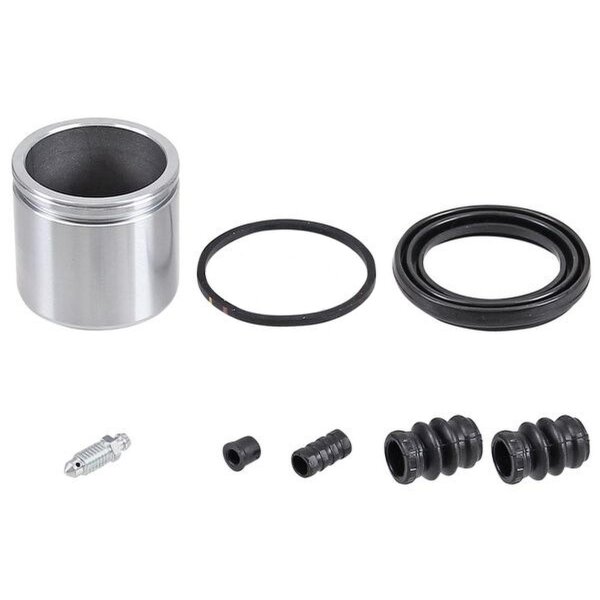 Repair kit brake calliper Ø 54 mm A.B.S. ECO-KIT for TOYOTA COROLLA and others