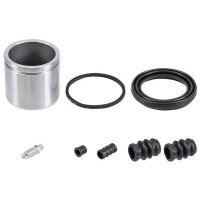 Repair kit brake calliper Ø 54 mm A.B.S. ECO-KIT...