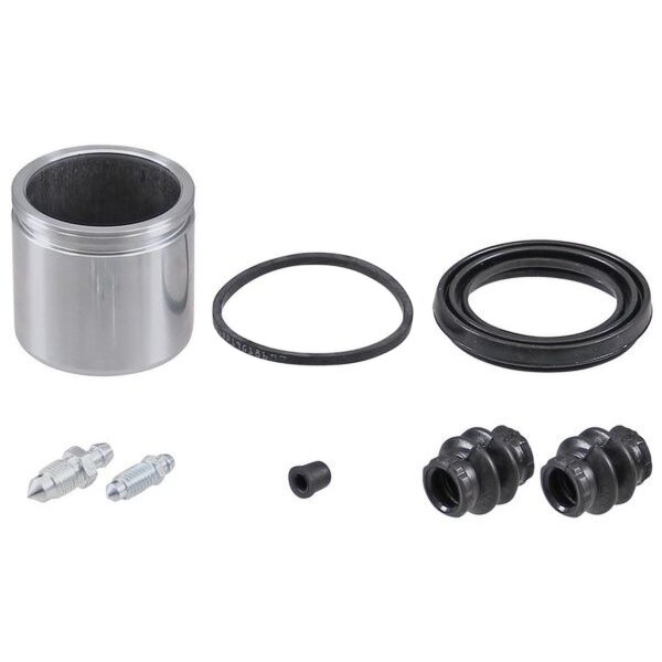 Repair kit brake calliper Ø 54 mm A.B.S. ECO-KIT for FORD FIESTA and others
