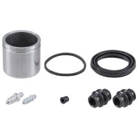 Repair kit brake calliper Ø 54 mm A.B.S. ECO-KIT...
