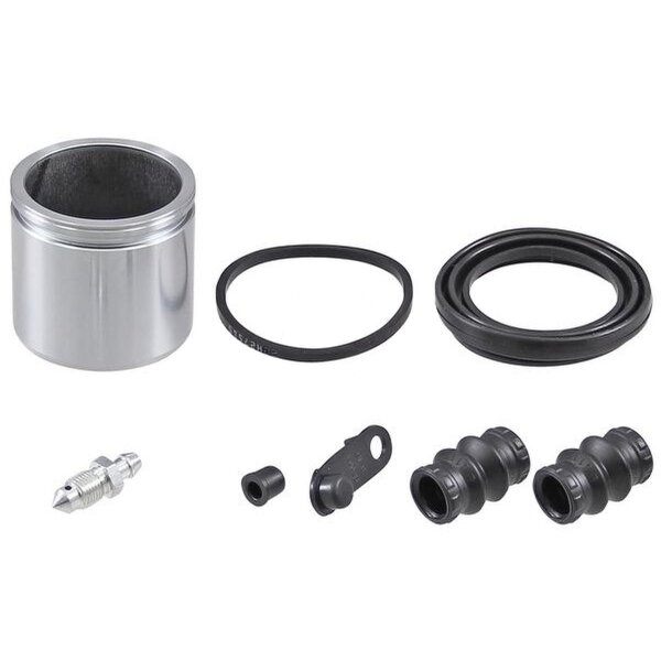 Repair kit brake calliper Ø 54 mm A.B.S. ECO-KIT for BMW 1 Series and others