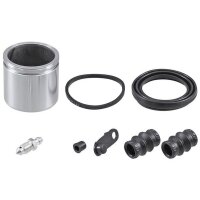 Repair kit brake calliper Ø 54 mm A.B.S. ECO-KIT...