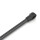 Gasfeder Laderaum 4305mm 470N 159mm STABILUS LIFT-O-MAT® für u.a. VOLVO V50