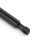 Gasfeder Laderaum 4305mm 470N 159mm STABILUS LIFT-O-MAT® für u.a. VOLVO V50