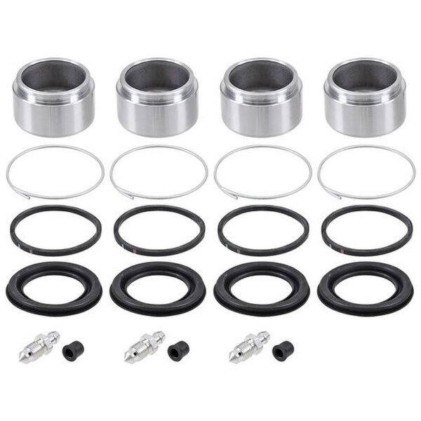 Repair kit brake calliper Ø 48 mm A.B.S. ECO-KIT for JAGUAR XJ and others