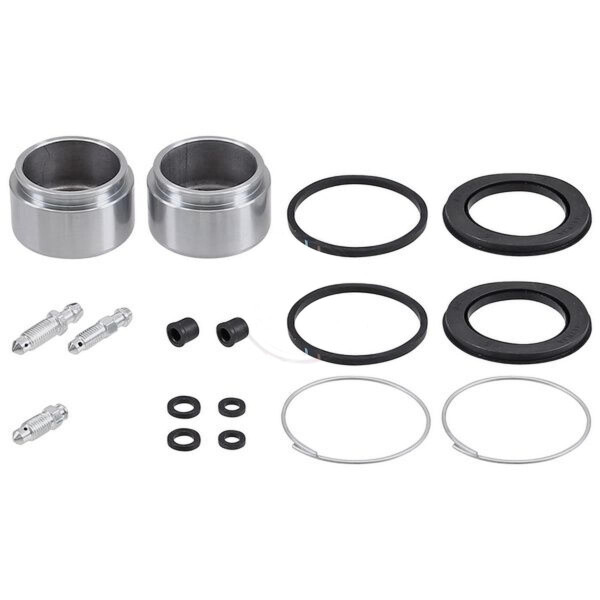 Reparatursatz Bremssattel Ø 48 mm A.B.S. ECO-KIT für u.a. OPEL ASCONA