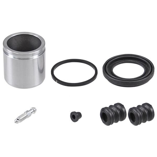 Repair kit brake calliper Ø 48 mm A.B.S. ECO-KIT for BMW 3 Series and others