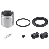 Repair kit brake calliper Ø 48 mm A.B.S. ECO-KIT...