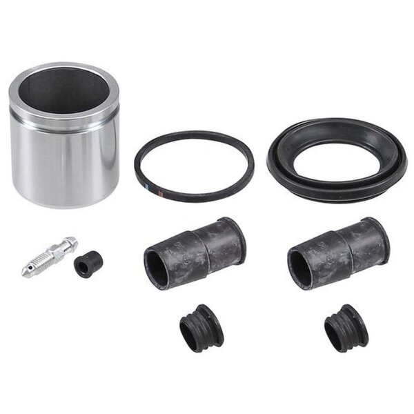Reparatursatz Bremssattel Ø 48 mm A.B.S. ECO-KIT für u.a. BMW 3er