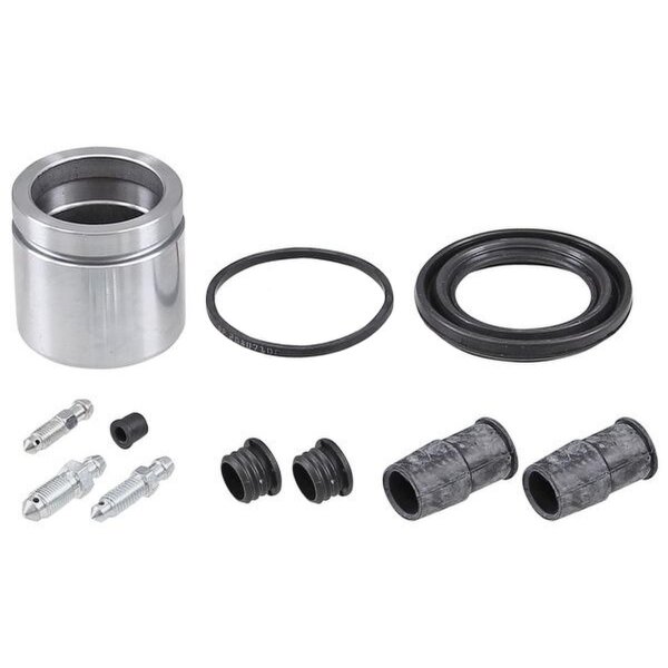 Repair kit brake calliper Ø 57 mm A.B.S. ECO-KIT for VOLVO S70 and others