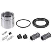 Repair kit brake calliper Ø 57 mm A.B.S. ECO-KIT...