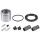 Repair kit brake calliper Ø 57 mm A.B.S. ECO-KIT for VOLVO S70 and others
