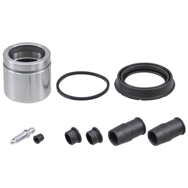 Reparatursatz Bremssattel Ø 57 mm A.B.S. ECO-KIT für u.a. BMW X3