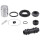 Repair kit brake caliper Ø 30 mm A.B.S. ECO-KIT for MAZDA 626 and others