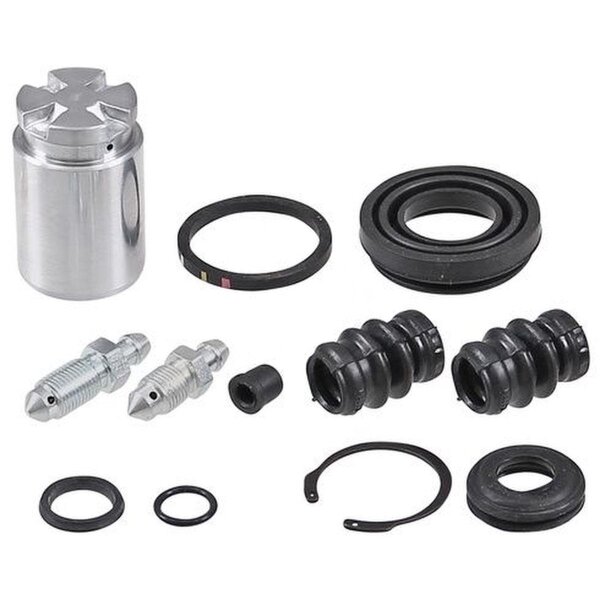 Repair kit brake calliper Ø 30 mm A.B.S. ECO-KIT for NISSAN ALMERA and others