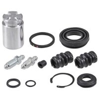 Repair kit brake calliper Ø 30 mm A.B.S. ECO-KIT...
