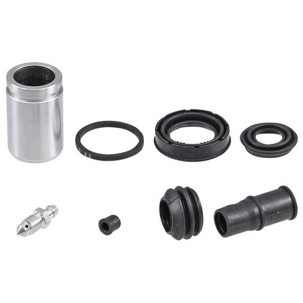 Repair kit brake calliper Ø 33 mm A.B.S. ECO-KIT for MERCEDES-BENZ VITO