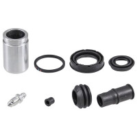 Repair kit brake calliper Ø 33 mm A.B.S. ECO-KIT...