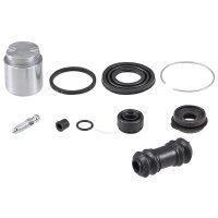 Repair kit brake caliper Ø 35 mm A.B.S. ECO-KIT...