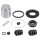 Repair kit brake caliper Ø 35 mm A.B.S. ECO-KIT for MAZDA RX-7
