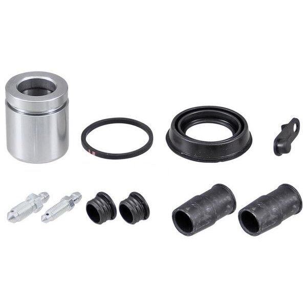 Repair kit brake calliper Ø 42 mm A.B.S. ECO-KIT for BMW X3 and others