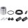 Repair kit brake calliper Ø 42 mm A.B.S. ECO-KIT for BMW X3 and others
