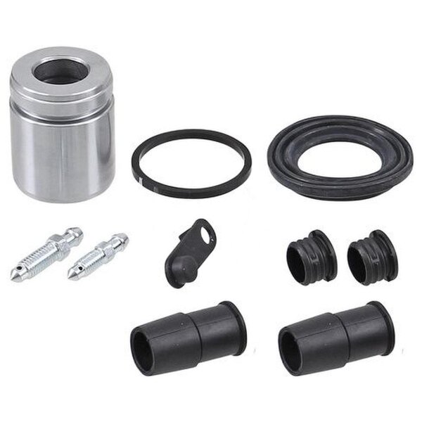 Repair kit brake calliper Ø 40 mm A.B.S. ECO-KIT for BMW 5 Series and others