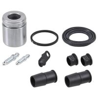 Repair kit brake calliper Ø 40 mm A.B.S. ECO-KIT...