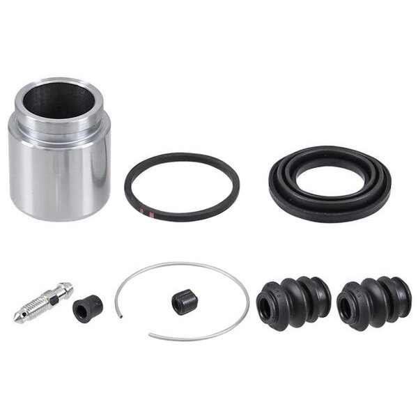 Reparatursatz Bremssattel Ø 43 mm A.B.S. ECO-KIT für u.a. MITSUBISHI PAJERO